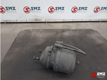 Brake cylinder for Truck Scania Occ remcilinder Scania: picture 2