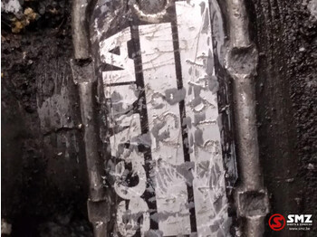 Brake cylinder for Truck Scania Occ remcilinder achteras links/rechts Scania: picture 3