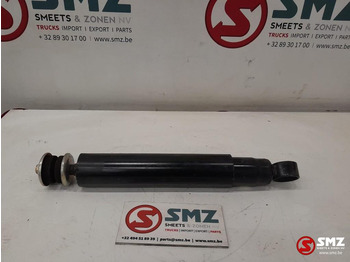 Shock absorber SCANIA