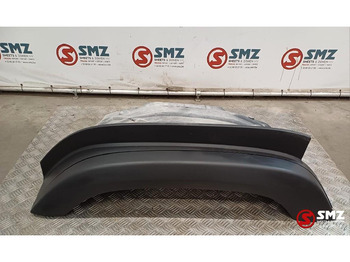 Body and exterior SCANIA