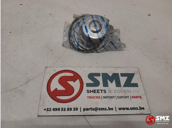 Engine and parts SCANIA