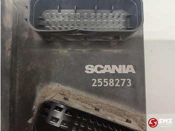 Electrical system for Truck Scania Occ zekeringskast Scania: picture 3