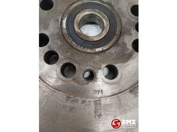 New Engine and parts for Truck Scania Vliegwiel Scania: picture 2