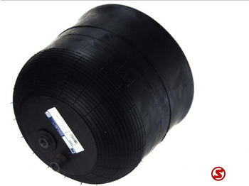 Spare parts MERCEDES-BENZ Actros