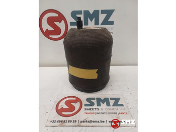 Spare parts MERCEDES-BENZ