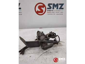 Spare parts MERCEDES-BENZ