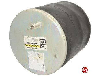 Spare parts MERCEDES-BENZ