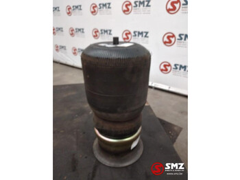 Spare parts MERCEDES-BENZ