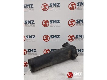 Spare parts for Truck Mercedes-Benz Occ luchtfilterhuis Mercedes Actros MP4 A960520240: picture 2 Spare parts for Truck Mercedes-Benz Occ luchtfilterhuis Mercedes Actros MP4 A960520240: picture 2