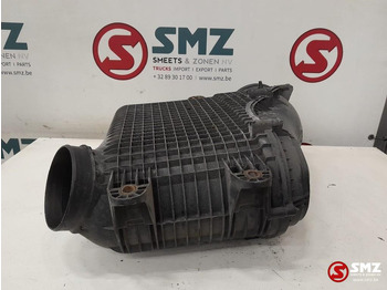 Spare parts MERCEDES-BENZ