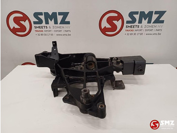 Frame/ Chassis VOLVO