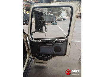 Cab and interior for Truck Volvo Occ cabine Volvo: picture 5