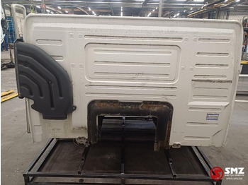 Cab and interior for Truck Volvo Occ cabine Volvo: picture 2