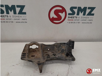 Frame/ Chassis VOLVO