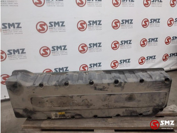 Engine and parts VOLVO