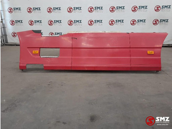 Frame/ Chassis VOLVO