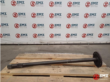 Frame/ Chassis VOLVO