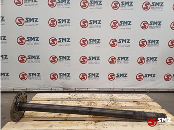 Frame/ Chassis VOLVO