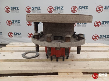 Steering for Truck Volvo Occ wielnaaf Volvo: picture 2 Steering for Truck Volvo Occ wielnaaf Volvo: picture 2