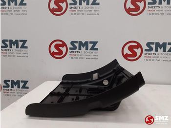 New Body and exterior for Truck Volvo Spatbord Volvo FH: picture 3