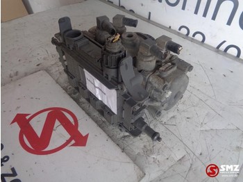 Brake valve for Truck Wabco Occ ebs ventiel 4001040030: picture 3 Brake valve for Truck Wabco Occ ebs ventiel 4001040030: picture 3