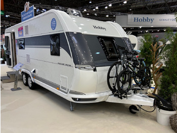 Caravan