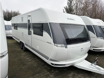 Caravan