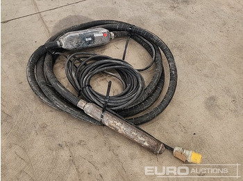 Asphalt machine