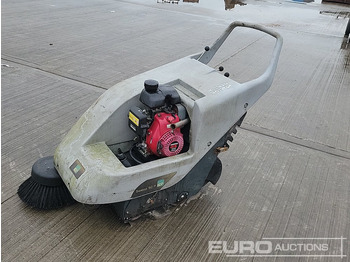 Construction equipment ICE