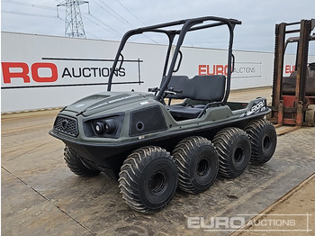 ATV/ Quad