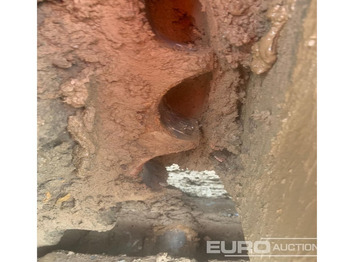 Crawler excavator 2021 Komatsu PC210LC-11E0: picture 5 Crawler excavator 2021 Komatsu PC210LC-11E0: picture 5