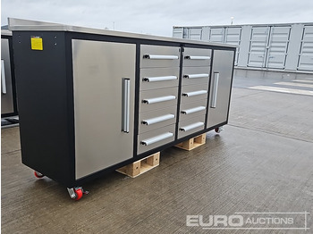 Construction equipment