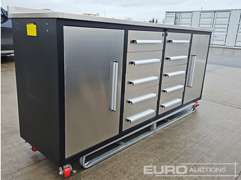 Construction equipment