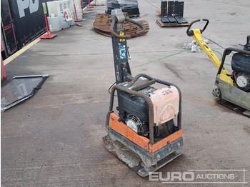 Asphalt machine Belle RPC30/50: picture 4