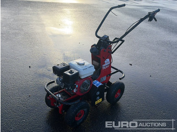 Construction equipment HONDA