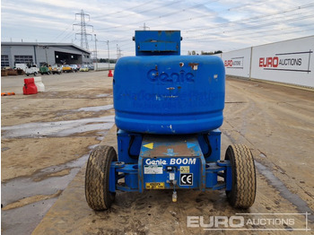 Aerial platform Genie Z45/25: picture 4
