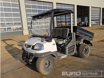 ATV/ Quad