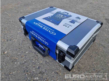 Garage equipment Unused 110Pc Tool Set (2 of): picture 2 Garage equipment Unused 110Pc Tool Set (2 of): picture 2