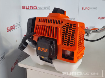 Garage equipment Unused 2024 Boss CG430Y-2: picture 2