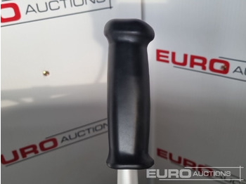 Garage equipment Unused 2024 Boss CG430Y-2: picture 5