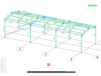 Construction container