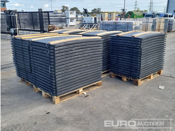 Construction equipment