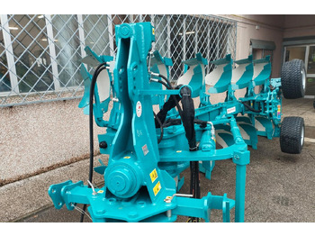 Plough