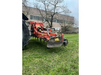 Power harrow Erpice rotante usato Emy Elenfer CL400: picture 3