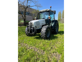 Farm tractor LAMBORGHINI