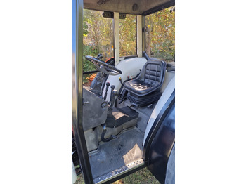 Farm tractor Trattore usato Same Aster 60: picture 2 Farm tractor Trattore usato Same Aster 60: picture 2