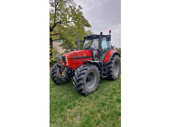 Farm tractor SAME
