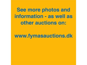 Roll-off container ABC Container: picture 5