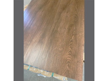 Tool/ Equipment ABC FERROVIA WOOD WENGE: picture 2