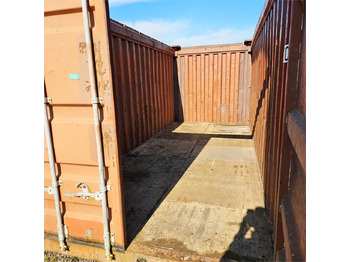 Shipping container ABC OT 30/92: picture 5